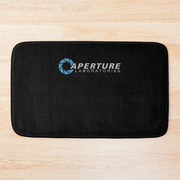 Item preview, Apertures Laboratories  designed and sold by baguiasrt.