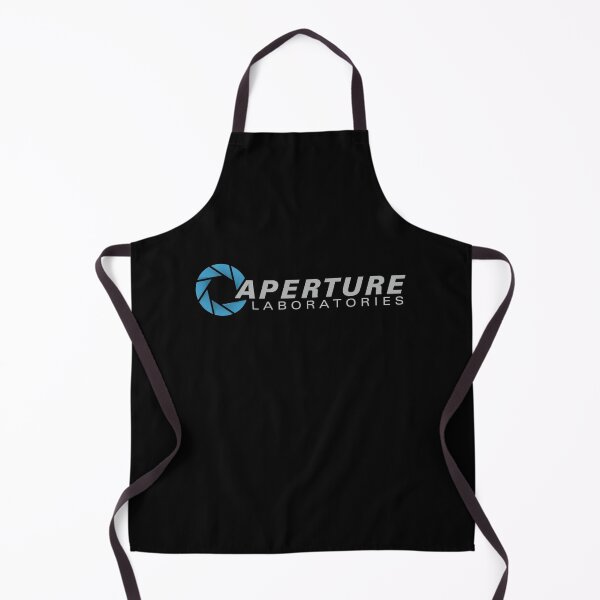 Item preview, Apertures Laboratories designed and sold by baguiasrt.