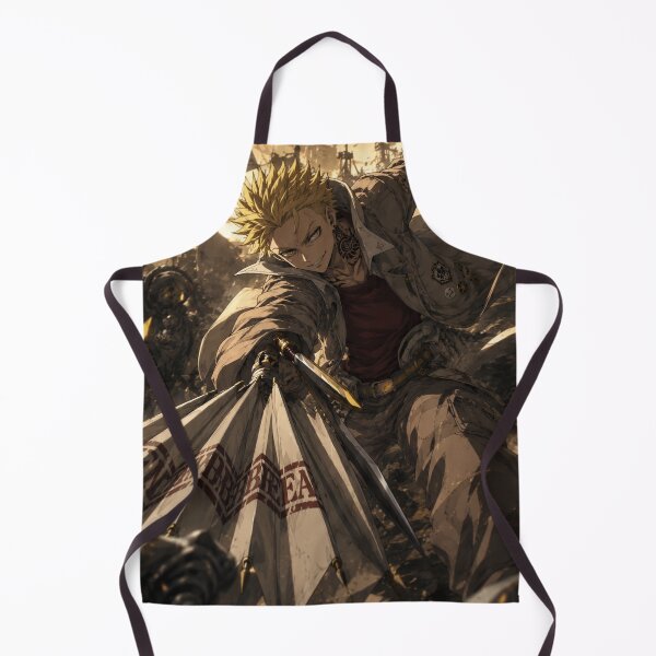 Item preview, Enjin designed and sold by jinwooo.