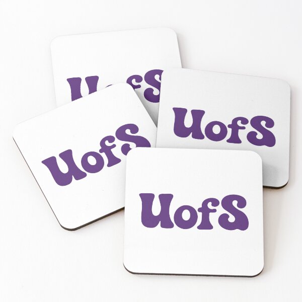 Item preview, university of scranton designed and sold by designsbysamantha.