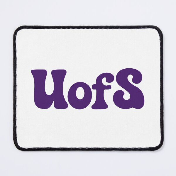 Item preview, university of scranton designed and sold by designsbysamantha.