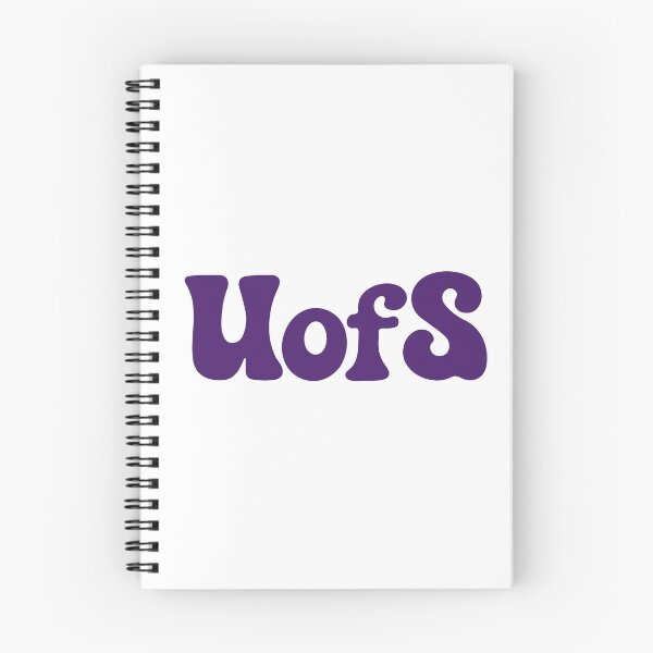 Item preview, university of scranton designed and sold by designsbysamantha.