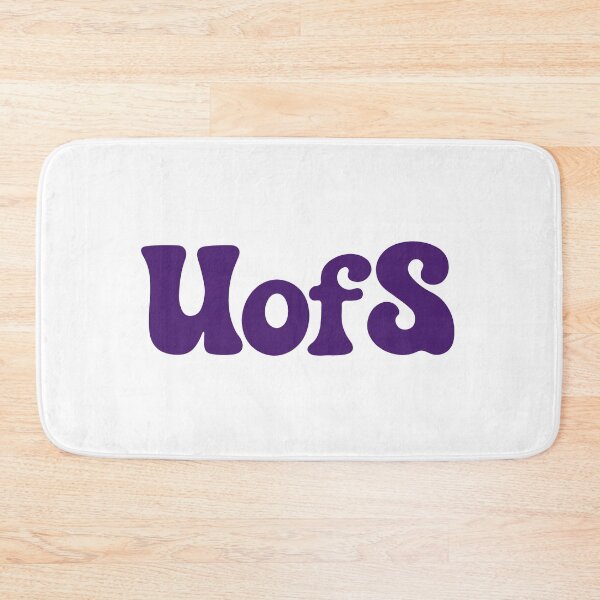 Item preview, university of scranton designed and sold by designsbysamantha.