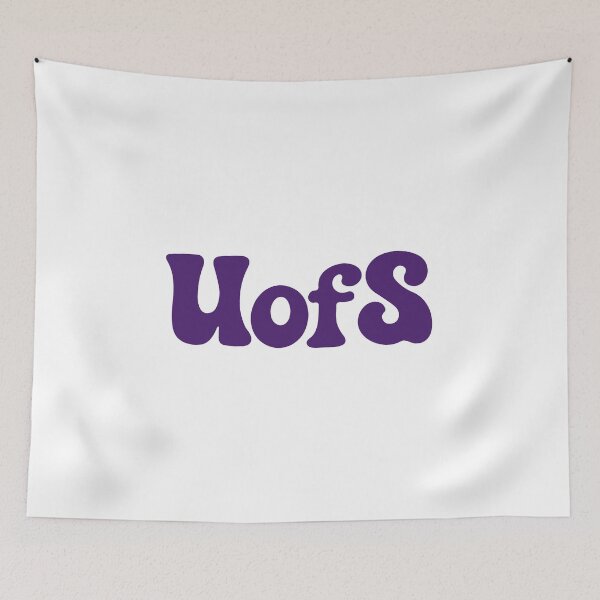 Item preview, university of scranton designed and sold by designsbysamantha.