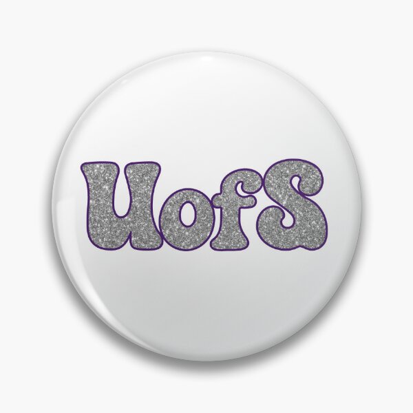 Item preview, university of scranton designed and sold by designsbysamantha.
