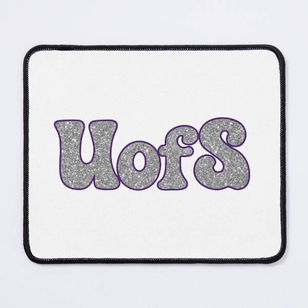 Item preview, university of scranton designed and sold by designsbysamantha.