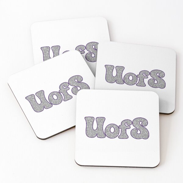 Item preview, university of scranton designed and sold by designsbysamantha.