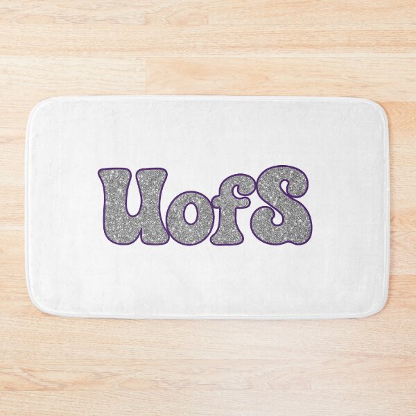 Item preview, university of scranton designed and sold by designsbysamantha.