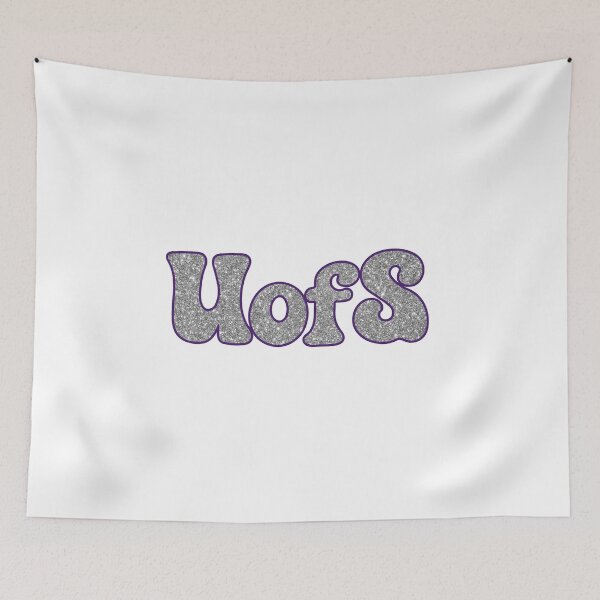 Item preview, university of scranton designed and sold by designsbysamantha.