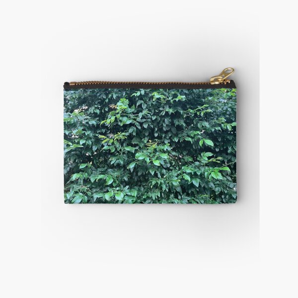Item preview, Wall of Trees and Vines designed and sold by Amanda1775.