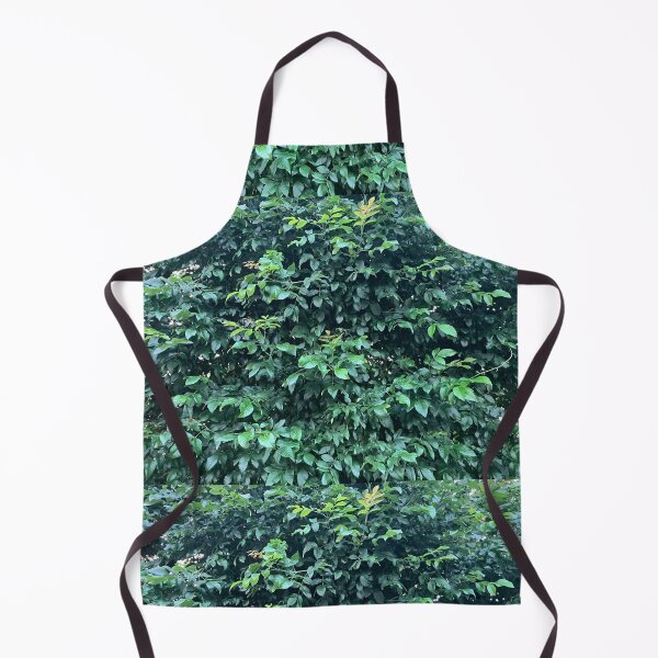 Item preview, Wall of Trees and Vines designed and sold by Amanda1775.