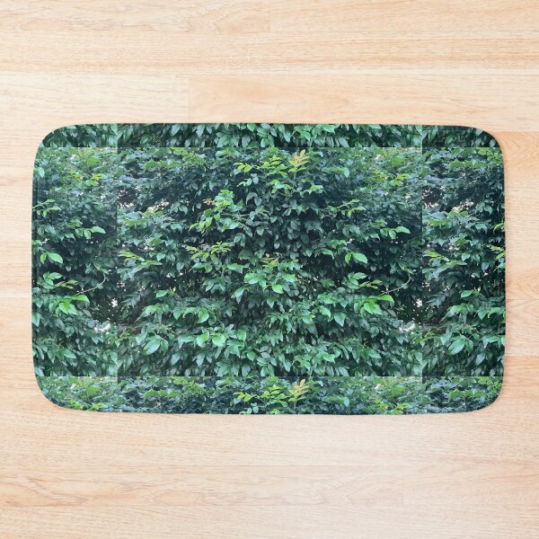 Item preview, Wall of Trees and Vines designed and sold by Amanda1775.