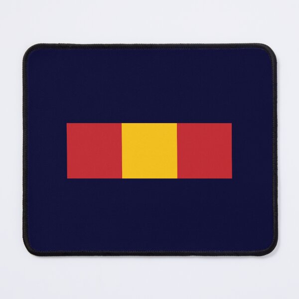 Item preview, Spanish pride in a minimalist and modern composition. designed and sold by Lifer Art and Design.