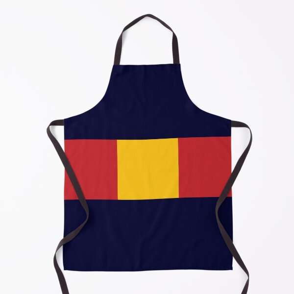 Item preview, Spanish pride in a minimalist and modern composition. designed and sold by Lifer Art and Design.