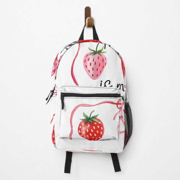 Item preview, First Grade is My Jam Strawberry 1st Grade Back to School T-Shirt designed and sold by Badriiiii.