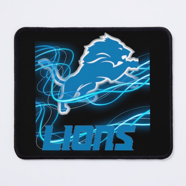 Item preview, The Lions designed and sold by Jessica Klingberg.
