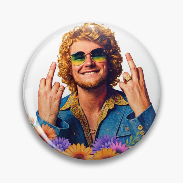 Item preview, Yung Gravy A Yung Gravy A Yung Gravy designed and sold by clintang.