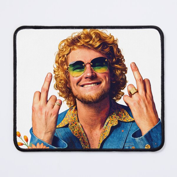 Item preview, Yung Gravy A Yung Gravy A Yung Gravy designed and sold by clintang.