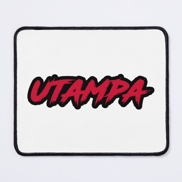 Item preview, utampa designed and sold by designsbysamantha.