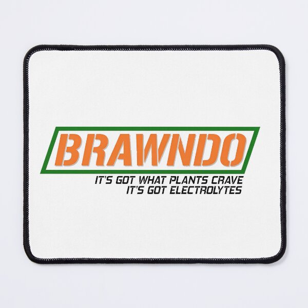 Item preview, Electrolyte Thirst Quencher Parody Beverage designed and sold by NeonMashup.