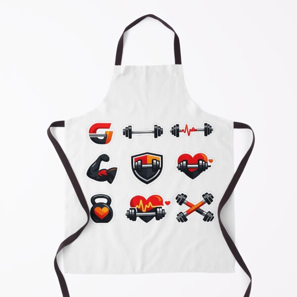Item preview, anime gym cat designed and sold by Digistore1221.