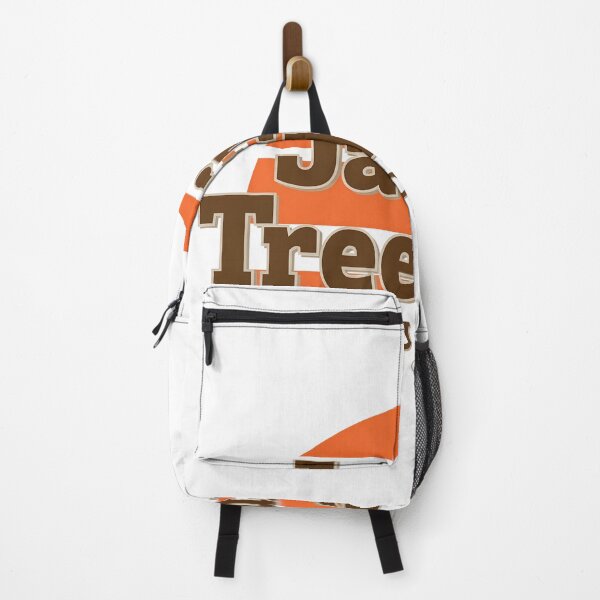 Item preview, Vintage Style Treehorn Production Logo designed and sold by NeonMashup.