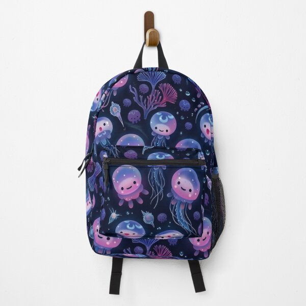 Item preview, Cute baby jellyfish designed and sold by Differenceee.