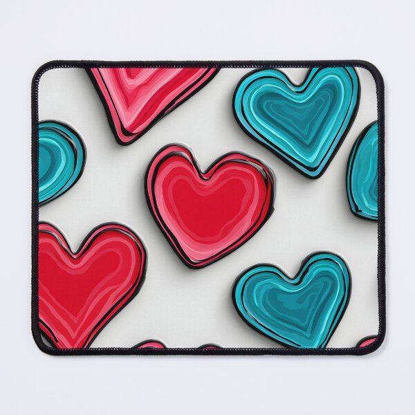 Item preview, Pure Love designed and sold by Dust-N-Denim.