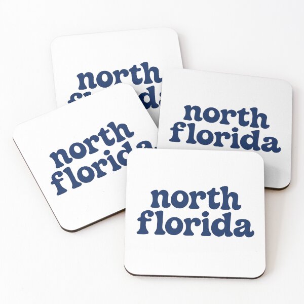 Item preview, university of north florida designed and sold by designsbysamantha.