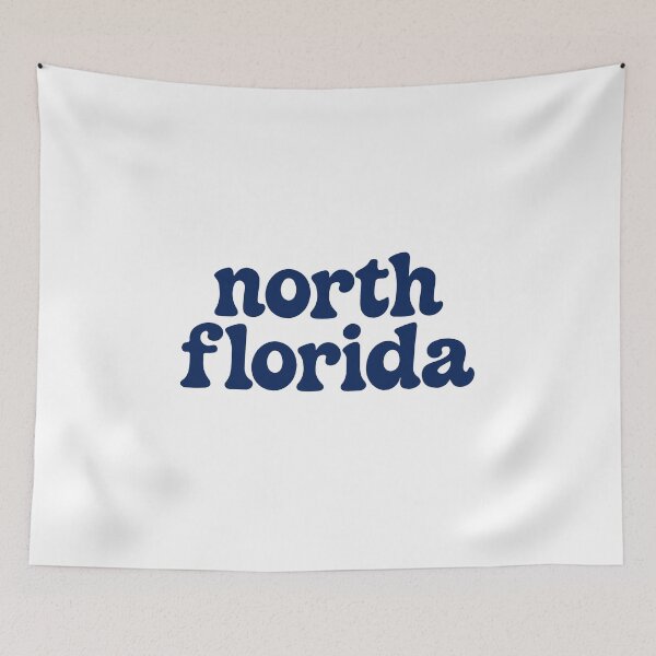Item preview, university of north florida designed and sold by designsbysamantha.