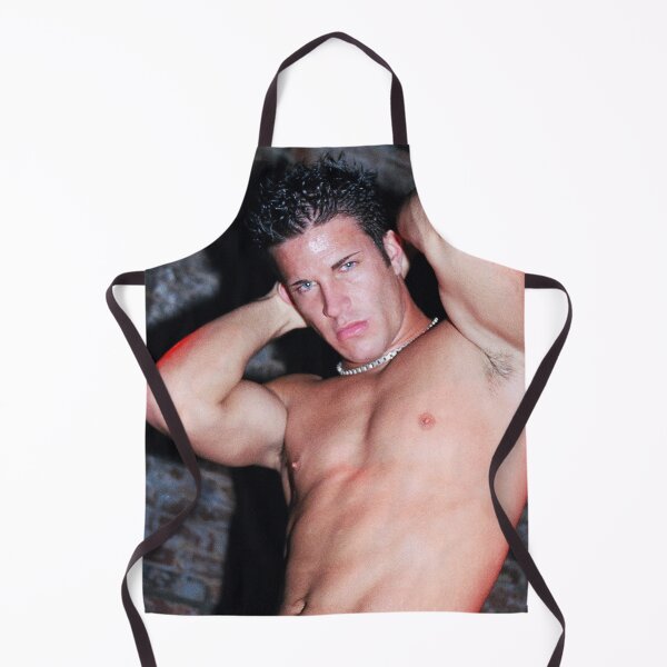 Item preview, Josh 06 designed and sold by GDPhotowerks.