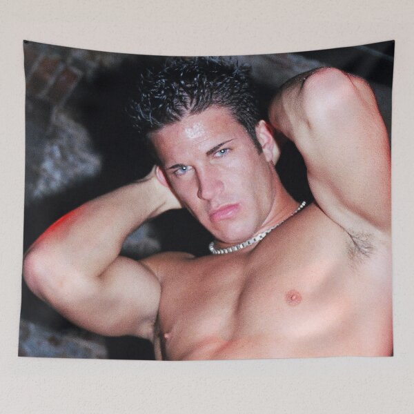 Item preview, Josh 06 designed and sold by GDPhotowerks.