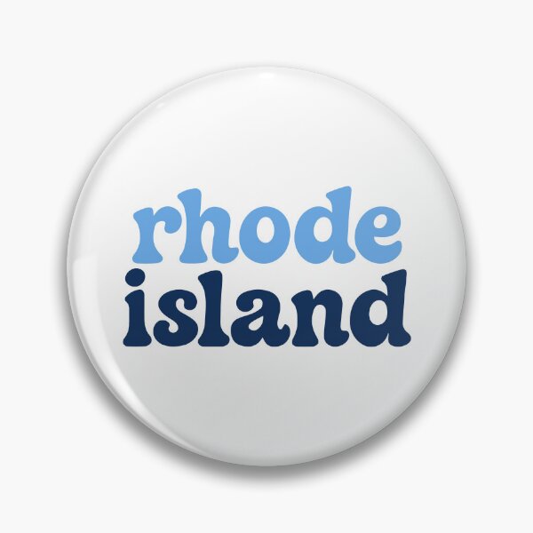Item preview, university of rhode island designed and sold by designsbysamantha.