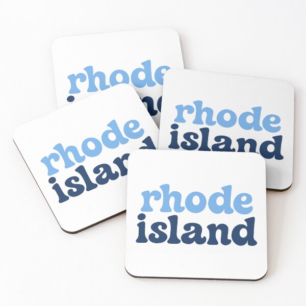 Item preview, university of rhode island designed and sold by designsbysamantha.