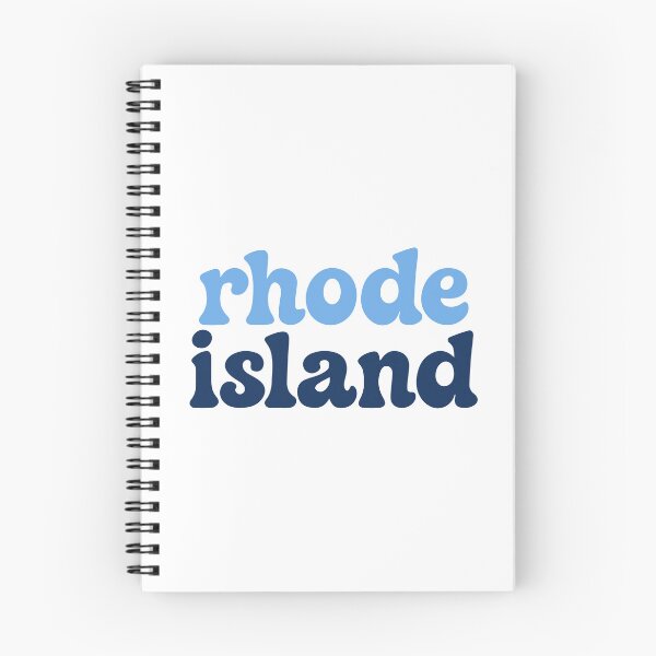 Item preview, university of rhode island designed and sold by designsbysamantha.