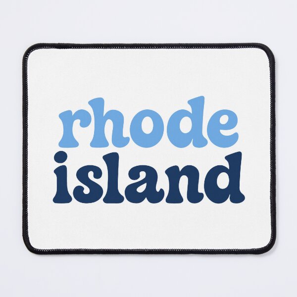 Item preview, university of rhode island designed and sold by designsbysamantha.