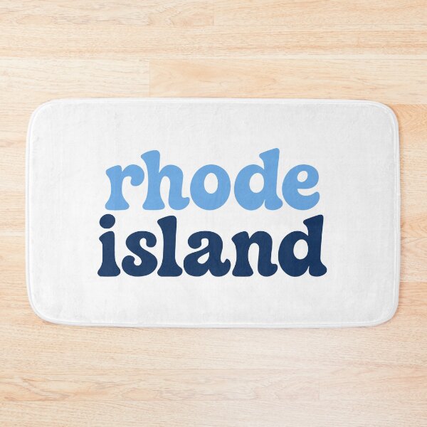 Item preview, university of rhode island designed and sold by designsbysamantha.