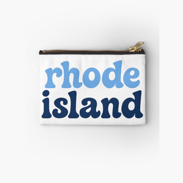 Item preview, university of rhode island designed and sold by designsbysamantha.