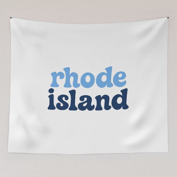Item preview, university of rhode island designed and sold by designsbysamantha.