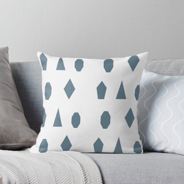 Item preview, Geometry shapes illustration graphic design art designed and sold by MagicMaker1984.