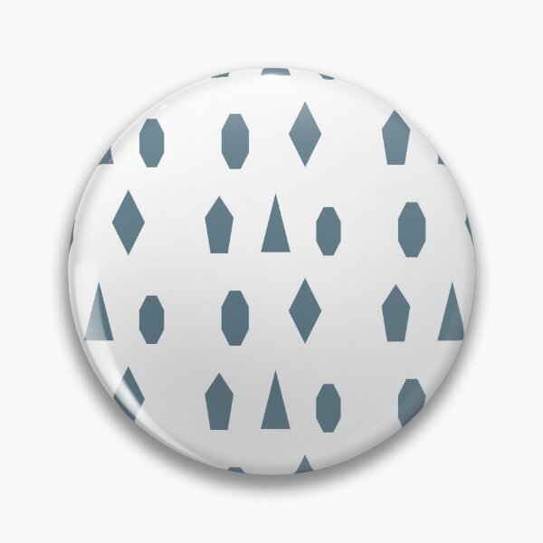 Item preview, Geometry shapes illustration graphic design art designed and sold by MagicMaker1984.