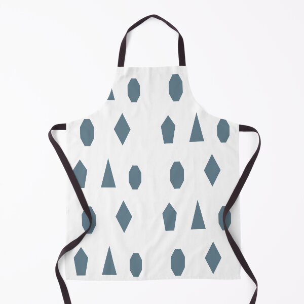 Item preview, Geometry shapes illustration graphic design art designed and sold by MagicMaker1984.