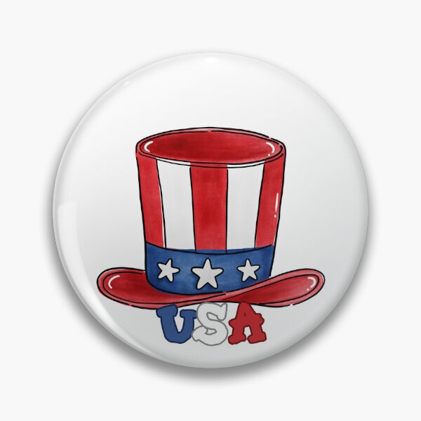 Item preview, Independence Day designed and sold by MayaCordalia.