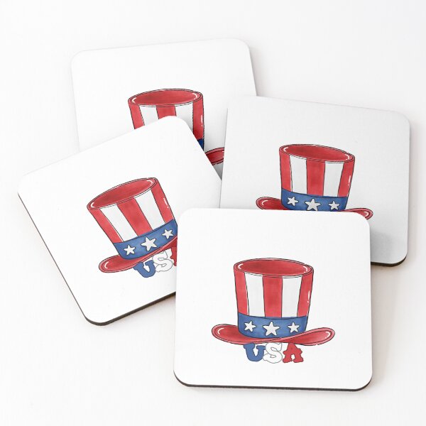 Item preview, Independence Day designed and sold by MayaCordalia.