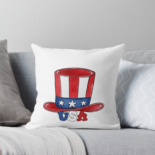 Item preview, Independence Day designed and sold by MayaCordalia.