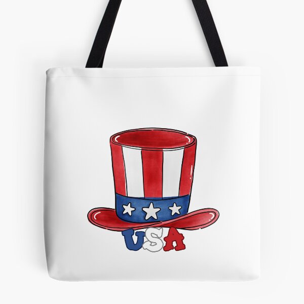 Item preview, Independence Day designed and sold by MayaCordalia.