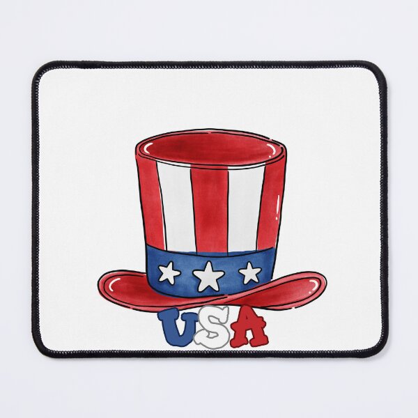 Item preview, Independence Day designed and sold by MayaCordalia.