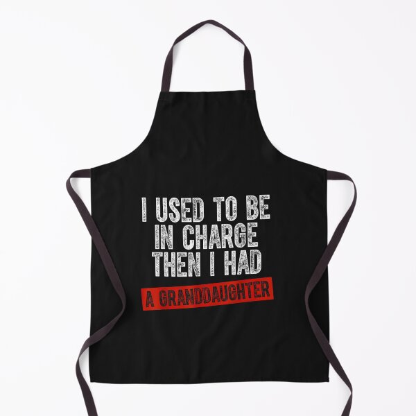 Item preview, amazon_design designed and sold by FrankIsabel.