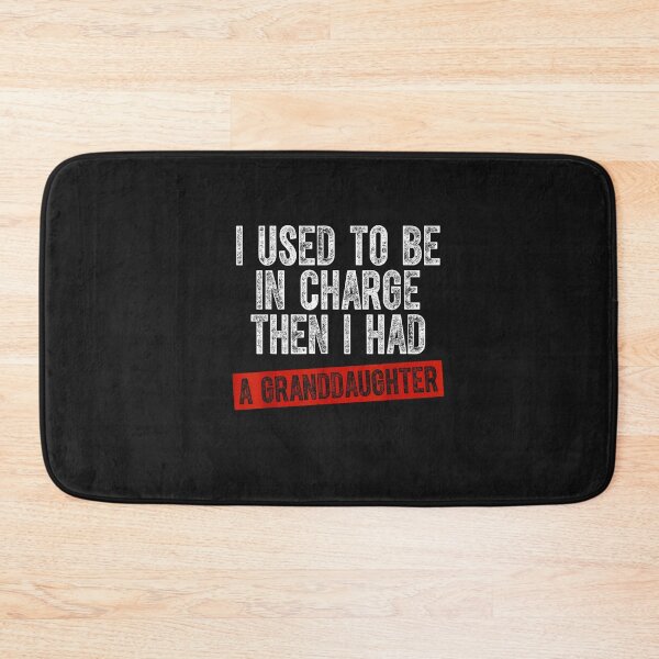 Item preview, amazon_design designed and sold by FrankIsabel.