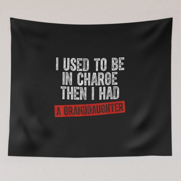 Item preview, amazon_design designed and sold by FrankIsabel.